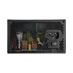 COUGAR ATLAS 750W 80 PLUS BRONCE ATX 3.1 - Imagen 9