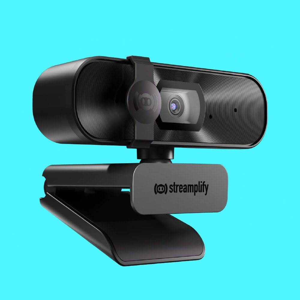 CAM-MINI-Infographics-1-80 STREAMPLIFY CAM MINI - Imagen 1