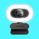 STREAMPLIFY CAM PLUS