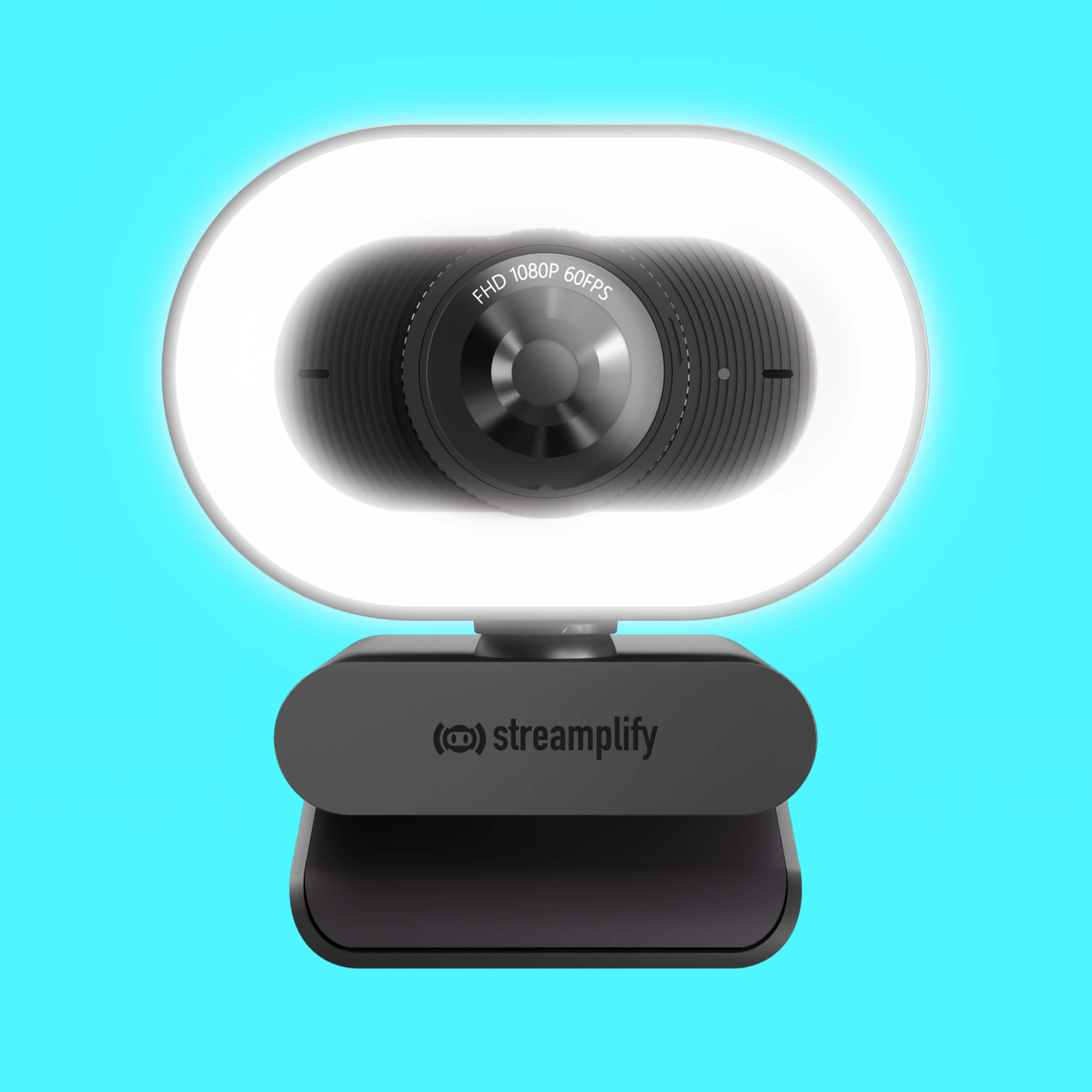 CAM-PLUS-Infographics-1 STREAMPLIFY CAM PLUS - Imagen 1