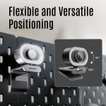 STREAMPLIFY CAM PLUS - Imagen 11