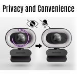 STREAMPLIFY CAM PLUS - Imagen 12