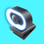 STREAMPLIFY CAM PLUS - Imagen 2