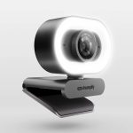 STREAMPLIFY CAM PLUS - Imagen 5