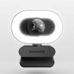 STREAMPLIFY CAM PLUS - Imagen 4