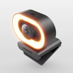 STREAMPLIFY CAM PLUS - Imagen 6