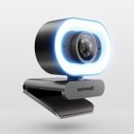 STREAMPLIFY CAM PLUS - Imagen 7