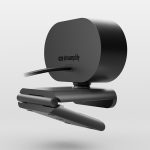 STREAMPLIFY CAM PLUS - Imagen 8