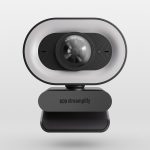 STREAMPLIFY CAM PLUS - Imagen 3