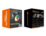 COUGAR FORZA 50 ARGB