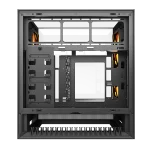 COUGAR OMNYX BLACK - Imagen 8