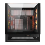 COUGAR OMNYX BLACK - Imagen 3