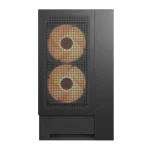COUGAR OMNYX BLACK - Imagen 4