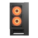 COUGAR OMNYX BLACK - Imagen 6