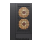 COUGAR OMNYX BLACK - Imagen 2