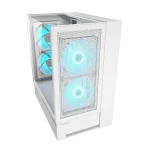 COUGAR OMNYX WHITE - Imagen 5