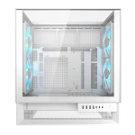 COUGAR OMNYX WHITE - Imagen 3