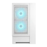 COUGAR OMNYX WHITE - Imagen 4