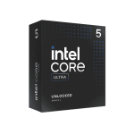 INTEL CORE ULTRA 5 245K 3.6GHZ