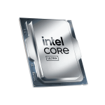 INTEL CORE ULTRA 5 245K 3.6GHZ - Imagen 2