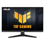 ASUS TUF GAMING 24" (0.8m-146Hz) VG249QE5A