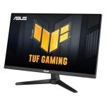 ASUS TUF GAMING 24" (0.8m-146Hz) VG249QE5A - Imagen 2