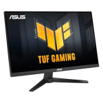 ASUS TUF GAMING 24" (0.8m-146Hz) VG249QE5A - Imagen 3