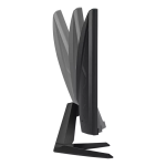 ASUS TUF GAMING 24" (0.8m-146Hz) VG249QE5A - Imagen 4