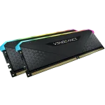 CORSAIR VEGEANCE RS 2X8 16GB DDR4 ARGB