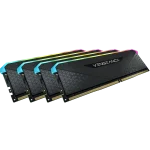 CORSAIR VEGEANCE RS 2X8 16GB DDR4 ARGB - Imagen 3