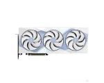 MSI RTX 5070 Ti 16GB FRIEREN EDITION OC - Imagen 4