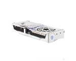 MSI RTX 5070 Ti 16GB FRIEREN EDITION OC - Imagen 5