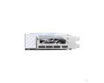 MSI RTX 5070 Ti 16GB FRIEREN EDITION OC - Imagen 6