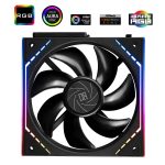 THERMALRIGHT TL-M12Q X3 - Imagen 2