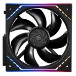 THERMALRIGHT TL-M12Q X3 - Imagen 3