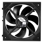 THERMALRIGHT TL-M12Q X3 - Imagen 4