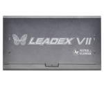 SUPER FLOWER LEADEX VII 1300W 80 PLUS GOLD - Imagen 5
