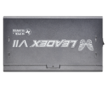 SUPER FLOWER LEADEX VII 1300W 80 PLUS GOLD - Imagen 6