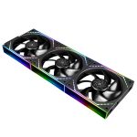 THERMALRIGHT TL-M12Q X3 - Imagen 5
