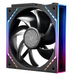 THERMALRIGHT TL-M12Q X3 - Imagen 6