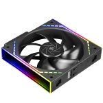 THERMALRIGHT TL-M12Q X3 - Imagen 7