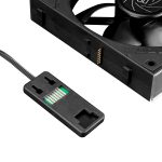THERMALRIGHT TL-M12Q X3 - Imagen 8