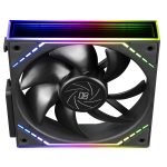 THERMALRIGHT TL-M12Q X3 - Imagen 9