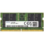 SAMSUNG 16GB DDR5 5600MHZ LAPTOP