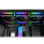 THERMALRIGHT TL-M12Q X3 - Imagen 10