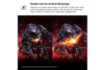 LG UltraFine 31.5'', VA, 4K UHD - Imagen 2