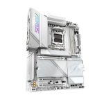 AORUS X870E PRO ICE WIFI7 - Imagen 3