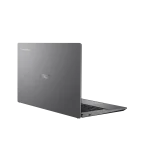ASUS CHROMEBOOK Plus CX34 - Imagen 5