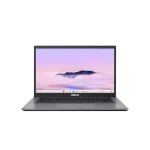 ASUS CHROMEBOOK Plus CX34 - Imagen 2