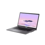 ASUS CHROMEBOOK Plus CX34 - Imagen 4